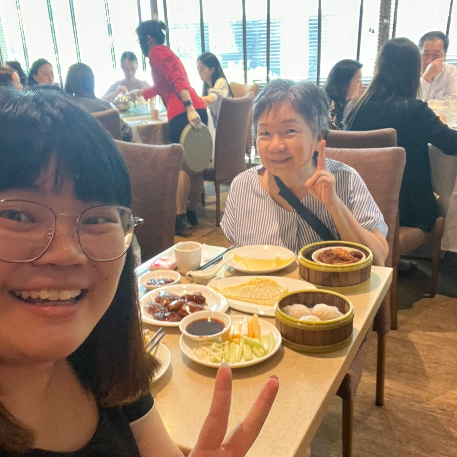 ZhiYu Client